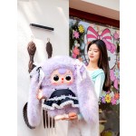 Vinyl Blind Box Factory - Baby Three-1000% V2