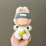 Accessory Set Manufacturer - Clothing Set for 17cm