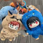 Anime Toy Manufacturer - Original Katsu Kawaii