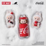 Collectible Gift Supplier - Authentic Coca Cola