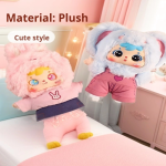 Blind Box Factory - Authentic New Samson Dreams