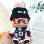 Doll Accessories Supplier - First Second Generation