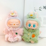 Doll Skirts Manufacturer - Cute Little Skirts Vinyl