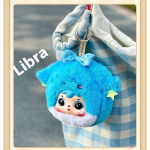 Mystery Box Factory - Original Twelve Constellations