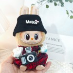 Doll Accessories Supplier - First Second Generation