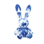 Plush Animal Factory - Hand-Embroidered Cartoon