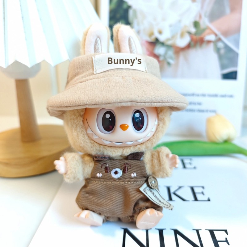 Blind Box Supplier - First Second Generation Pendant