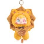 Plush Ornament Supplier - Standing Posture Twelve