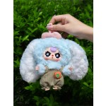 Blind Box Manufacturer - Cureplaneta New Product