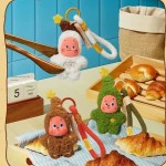 Blind Box Factory - Star People Delicious Moment