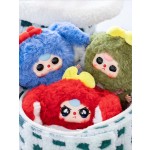 Blind Box Manufacturer - Cureplaneta New Product