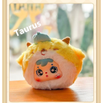 Mystery Box Factory - Original Twelve Constellations