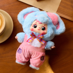 Hand Puppet Supplier - Trendy Animal Theme Cafe