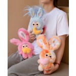 Art Toy Supplier - Samuel the Monster Wholesale