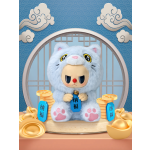 Mystery Box Factory - Jialedi 1/12 Scale