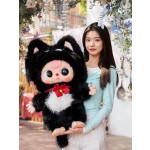 Vinyl Blind Box Factory - Baby Three-1000% V2