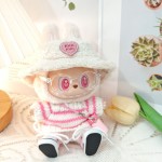 Doll Clothes Manufacturer - First Second Generation