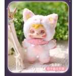 Mystery Box Manufacturer - Twelve Constellations Three