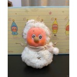 Doll Pendant Factory - Star People V3 Generation