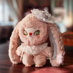 Plush Doll Factory - Genuine SIINONO Sano