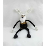 Interactive Toy Manufacturer - Top Selling Frolick Frog