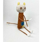 Interactive Toy Manufacturer - Top Selling Frolick Frog