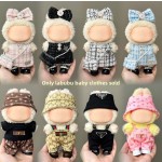 Clothes Puller Factory - Trendy PVC Vinyl Blind