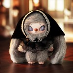 Plush Doll Factory - Genuine SIINONO Sano