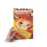 Plush Doll Supplier - Genuine WAKUKU Frozen Series