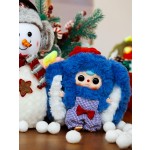 Blind Box Manufacturer - Cureplaneta New Product