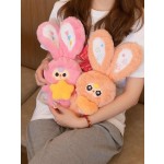 Art Toy Supplier - Samuel the Monster Wholesale