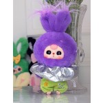 Mystery Box Manufacturer - Vinyl Plush Toy Baby