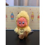 Doll Pendant Factory - Star People V3 Generation