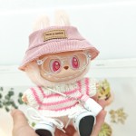 Doll Clothes Manufacturer - First Second Generation