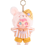 Blind Box Factory - Authentic New Samson Dreams