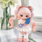 Blind Box Manufacturer - Authentic PEAR Frozen