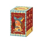 Mystery Box Manufacturer - POPMART Bubble Mart