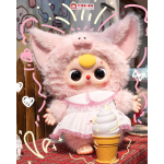 Vinyl Blind Box Factory - Baby Three-1000% V2