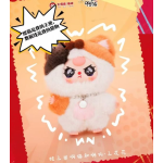 Mystery Box Factory - Wholesale Soft Plush Vinyl