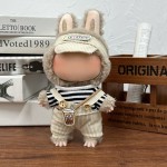 Baby Clothes Factory - Second Generation Cute