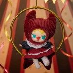 Blind Box Supplier - Pre-Sale Bubble Mart PVC