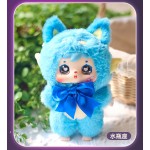 Mystery Box Manufacturer - Twelve Constellations Three