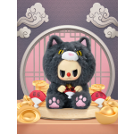 Mystery Box Factory - Jialedi 1/12 Scale