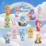 Blind Box Factory - POP MART Zsiga Care Bear