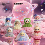 Plush Toy Factory - Celebrities Picks Vivistar