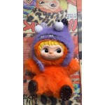 Blind Box Manufacturer - Hand-Made Mao Chao Series