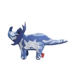 Handmade Doll Manufacturer - Zhuang Brocade Craft