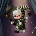 Blind Box Supplier - Pre-Sale Bubble Mart Halloween