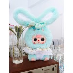 Mystery Box Manufacturer - Vinyl Plush Toy Baby