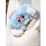 Blind Box Manufacturer - Cureplaneta New Product